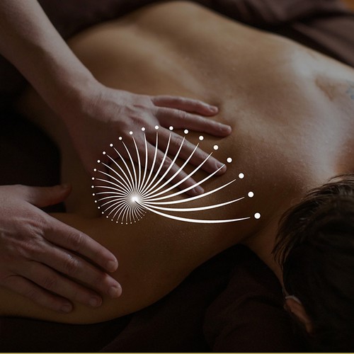 Madsen Massage