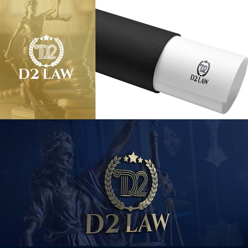 D2 Law
