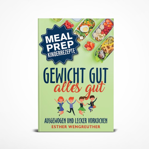 Gewicht Gut Alles Gut