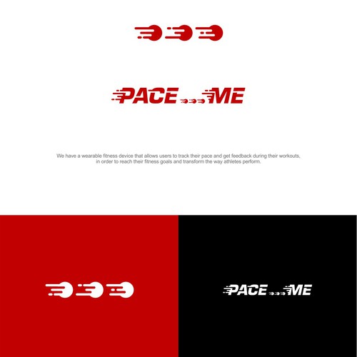 PACE...ME