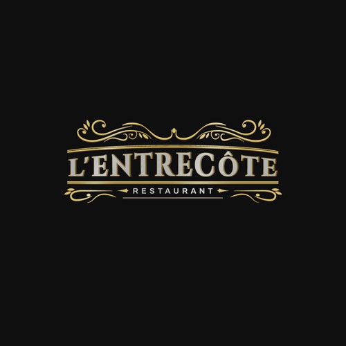 L'ENTREOTE RESTAURANT