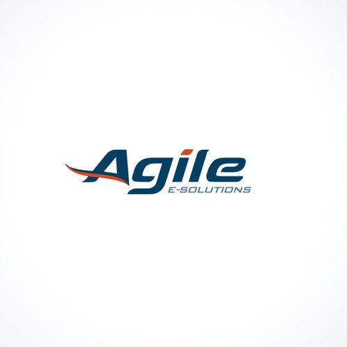 Agile