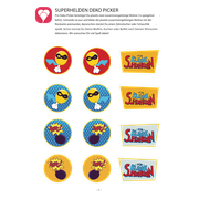 Reviewed design