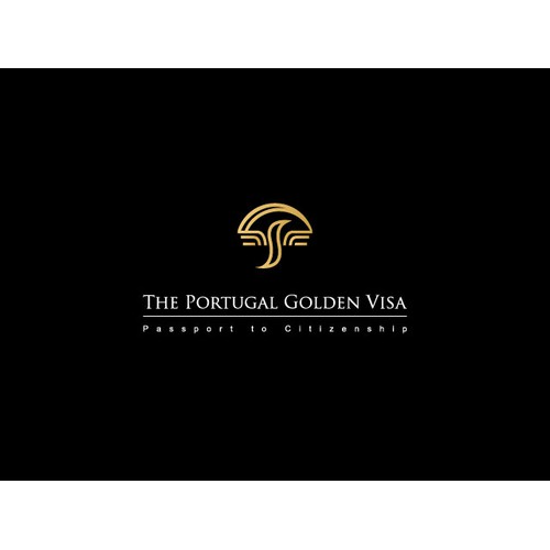 Portugal Golden Visa