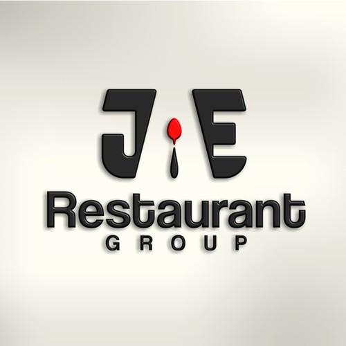 JAE Restaurant Group.