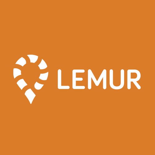 Lemur