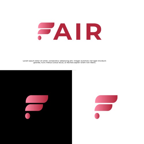 FAIR - Logo AI