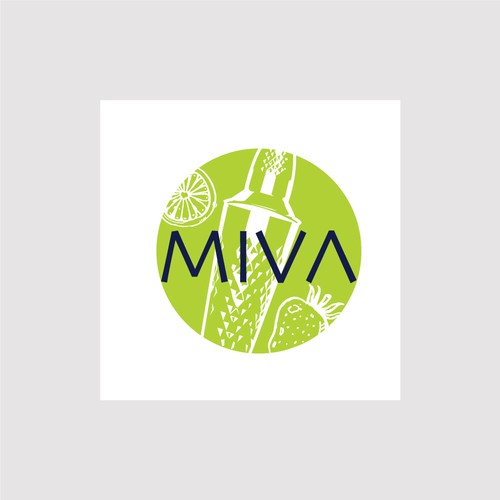 MIVA 