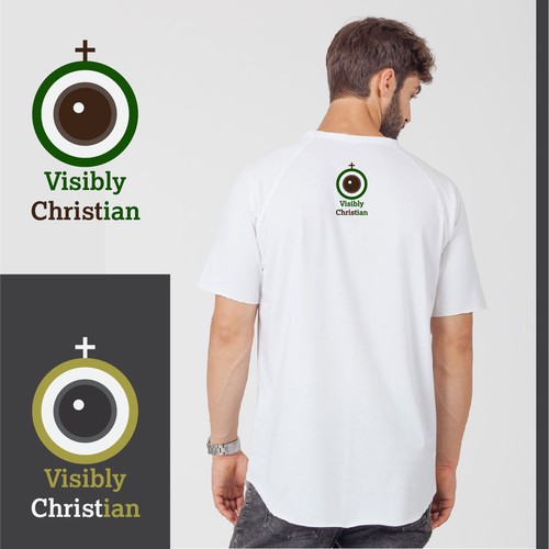 Visibly Christian