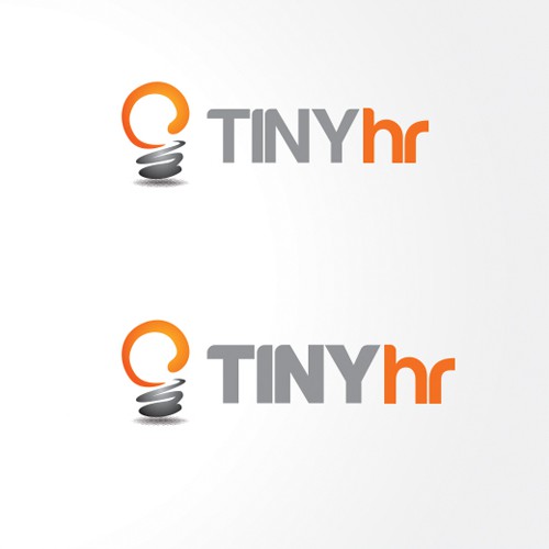 TINYhr