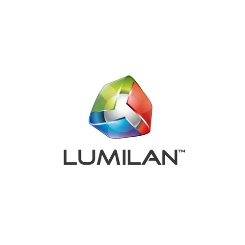 Lumilan