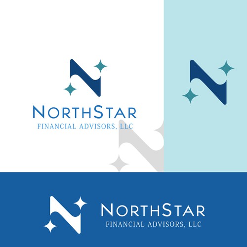 Northstar Financial Advisors, LLC.