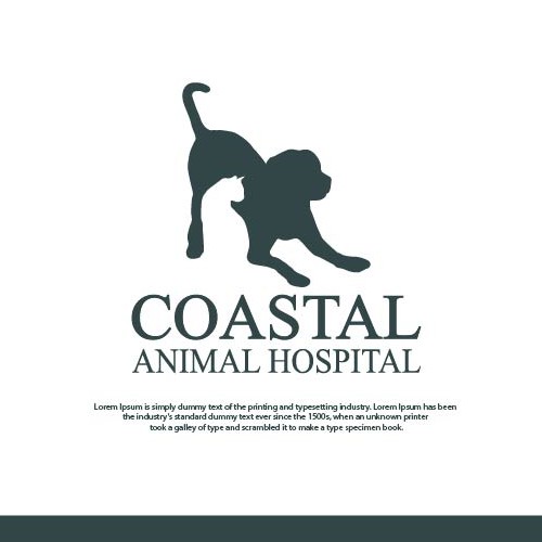 Coastal Animal Hospital