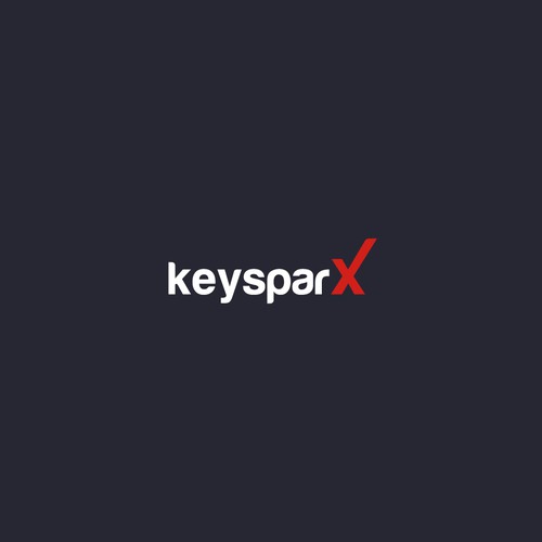 keysparx