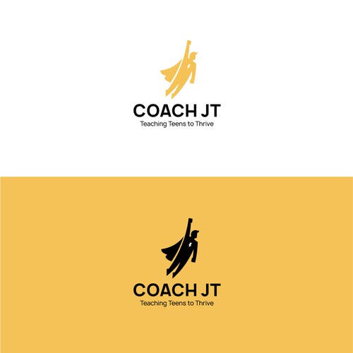 Coach