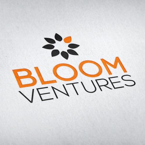 Bloom Ventures
