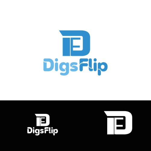 DigsFlip