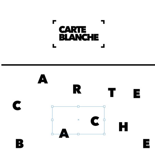 Create a Timeless Brand Identity for a New Music Company and Clothing Label