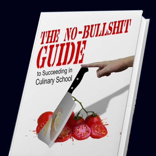 No Bullshit-Guide