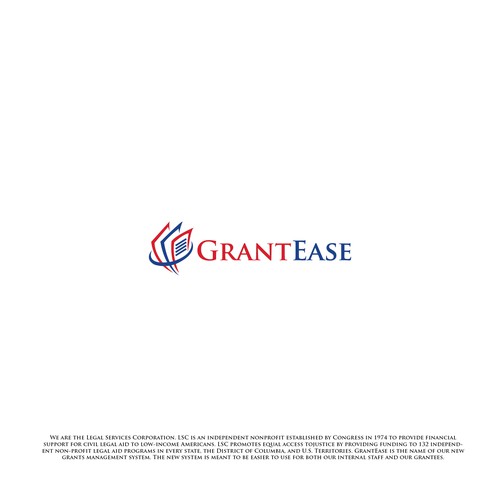GRANT EASE