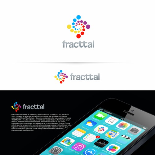  fracttal