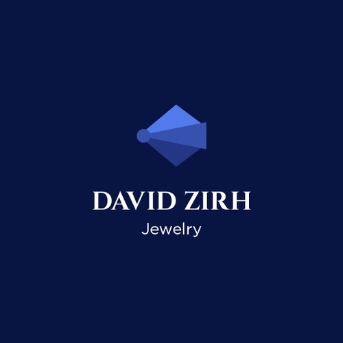 David Zirh Jewelry