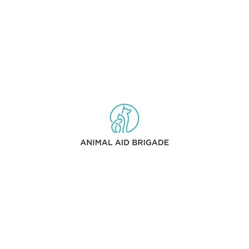 Animal Aid Brigade