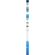 Reviewed design