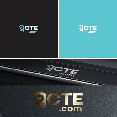eCTE.com
