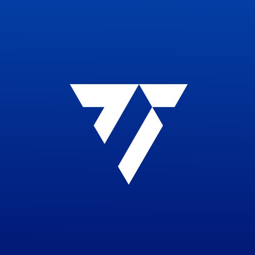 Logo for TOTUS 