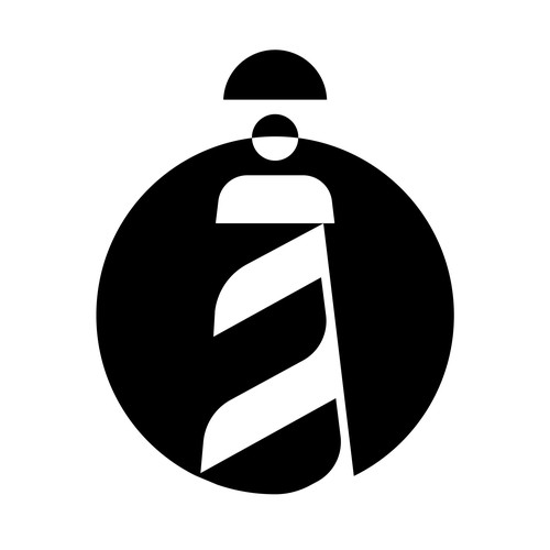 Lighthouse - Logo design