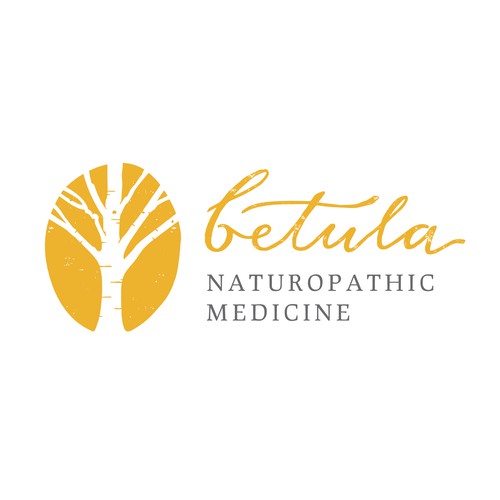 Betula Naturopathic