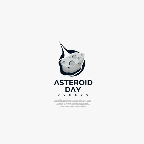 asteroid day