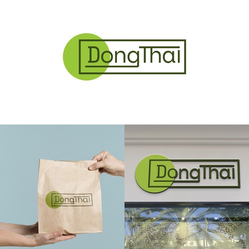 Dong Thai