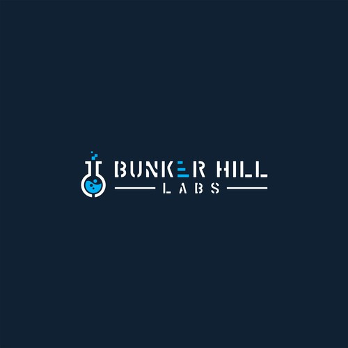 Bunker Hill Labs