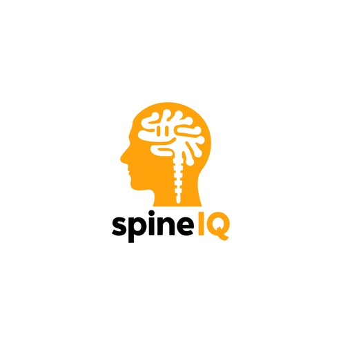 SpineIQ