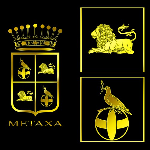 Metaxa