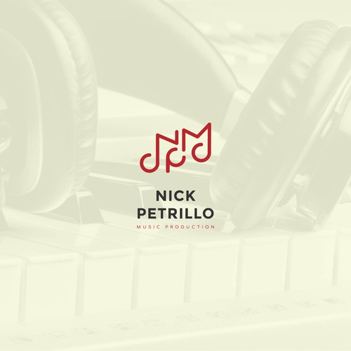 Nick Petrillo Music Production