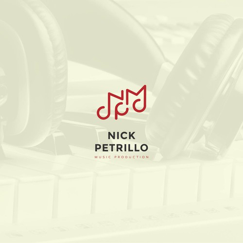 Nick Petrillo Music Production