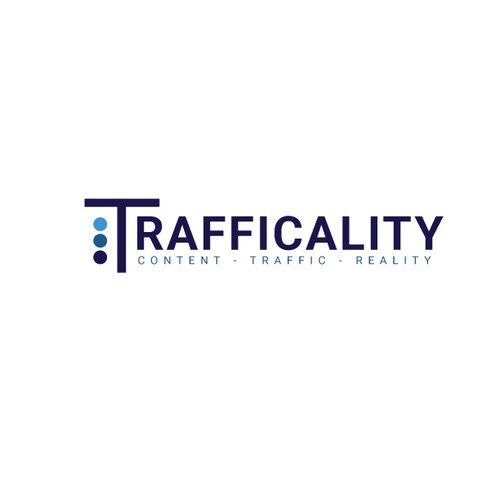Trafficality