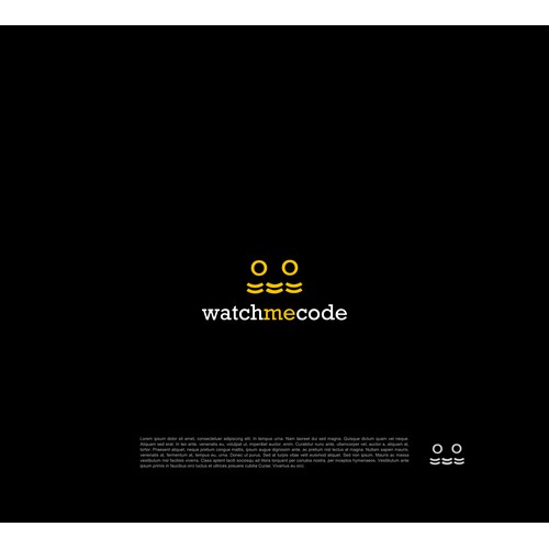 watchmecode