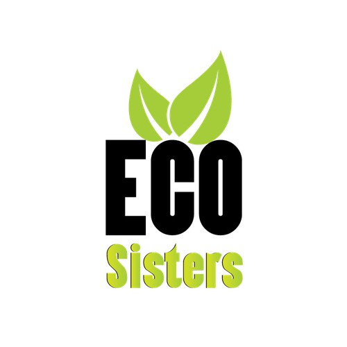 ECO sisters