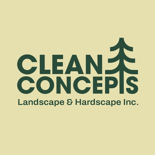 CLEANCONCEPTS