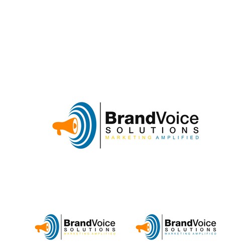 brandvoice