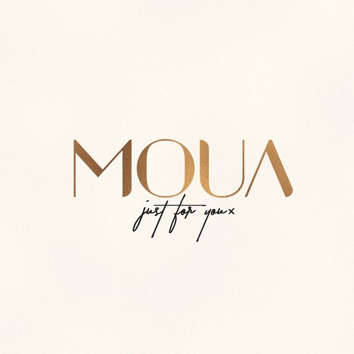 moua logo