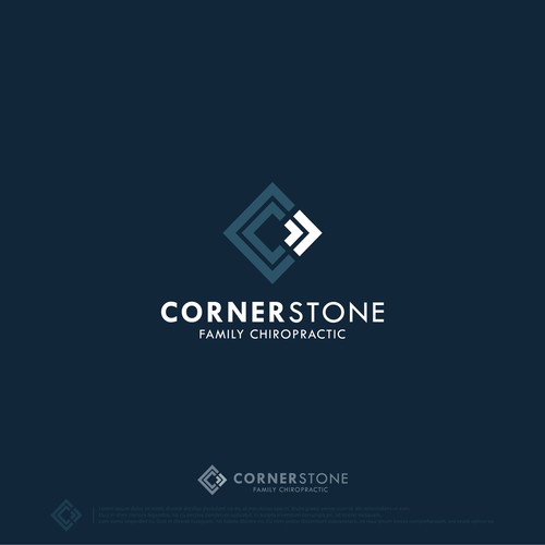 CornerStone