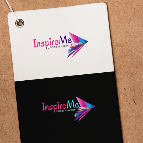 InspireMe