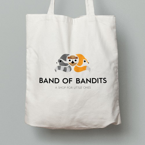 Band of bandits