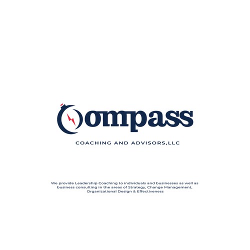 compas logo