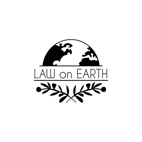 Law on Earth